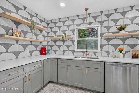 2171 Holly Leaf Lane, Orange Park FL - photo 19 of 82