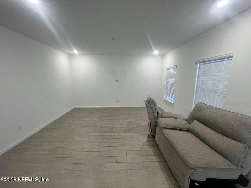 4 bedroom Single Family Residence at 9574 Giada Drive, Saddle Oaks, Jacksonville — photo 5