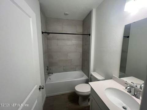 9574 Giada Drive, Jacksonville FL - photo 6 of 15