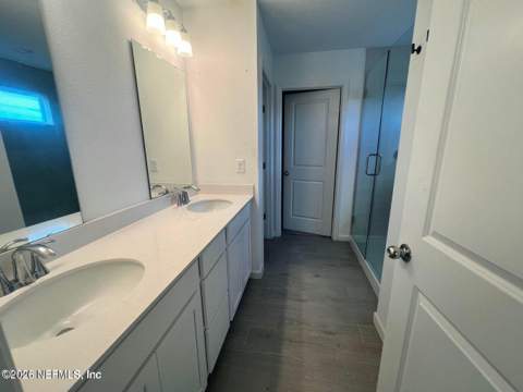 9574 Giada Drive, Jacksonville FL - photo 7 of 15