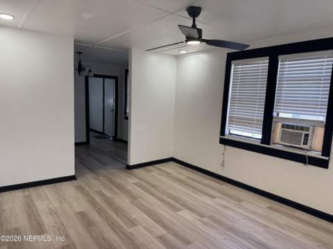 867 E Aiken Street, St. Augustine FL - photo 10 of 21