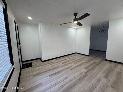 867 E Aiken Street, St. Augustine FL - photo 11 of 21