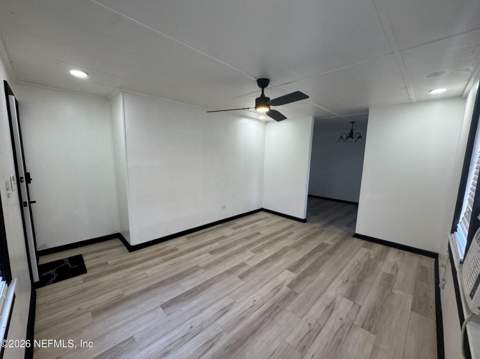 867 E Aiken Street, St. Augustine FL - photo 12 of 21