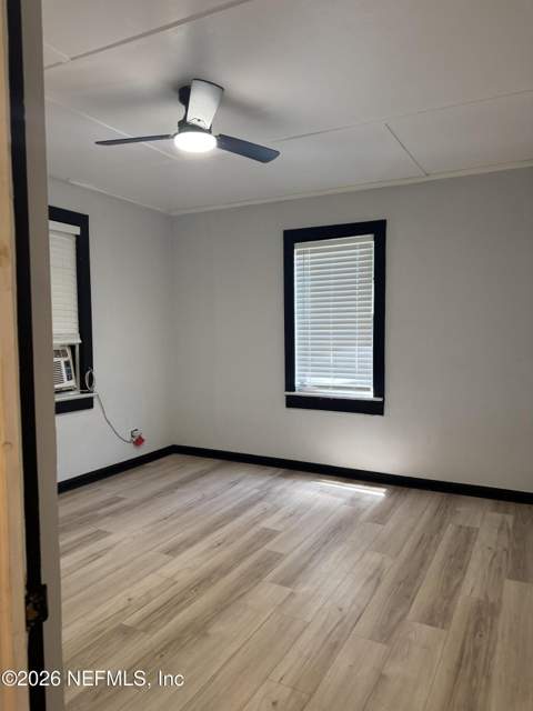 867 E Aiken Street, St. Augustine FL - photo 15 of 21