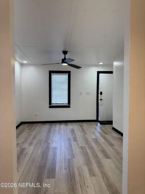 867 E Aiken Street, St. Augustine FL - photo 7 of 21