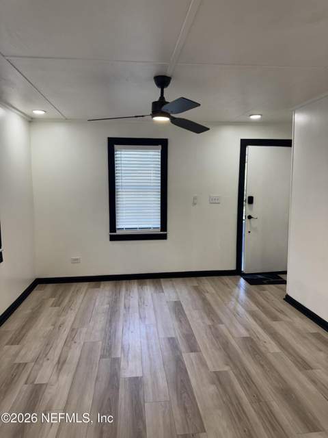 867 E Aiken Street, St. Augustine FL - photo 8 of 21