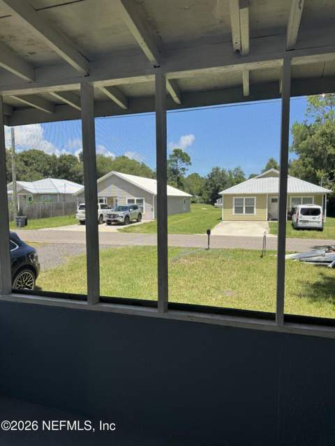 867 E Aiken Street, St. Augustine FL - photo 19 of 21