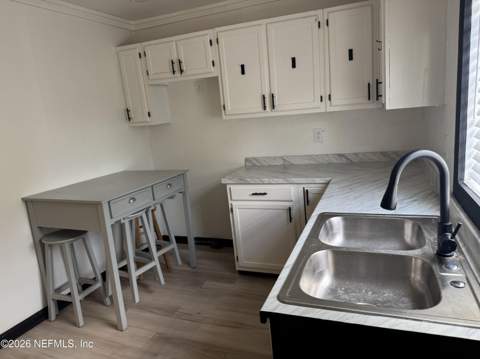 867 E Aiken Street, St. Augustine FL - photo 13 of 21