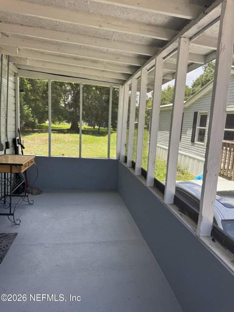 867 E Aiken Street, St. Augustine FL - photo 20 of 21