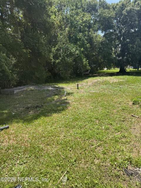 867 E Aiken Street, St. Augustine FL - photo 21 of 21