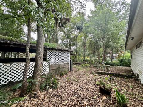 414 Chestnut Street, Crescent City FL - photo 21 of 24