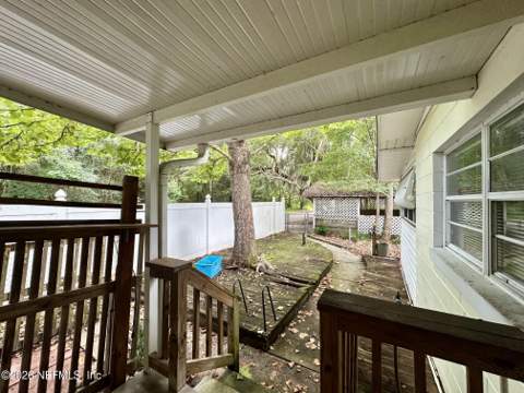414 Chestnut Street, Crescent City FL - photo 18 of 24