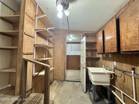 414 Chestnut Street, Crescent City FL - photo 23 of 24