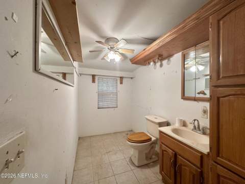 414 Chestnut Street, Crescent City FL - photo 14 of 24