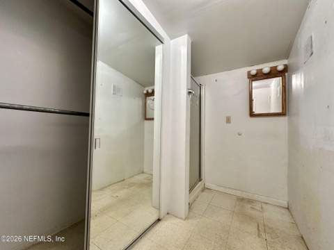 414 Chestnut Street, Crescent City FL - photo 13 of 24