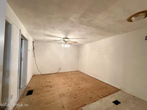 414 Chestnut Street, Crescent City FL - photo 12 of 24