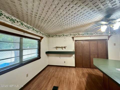 414 Chestnut Street, Crescent City FL - photo 10 of 24