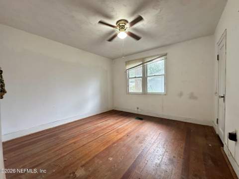 414 Chestnut Street, Crescent City FL - photo 9 of 24