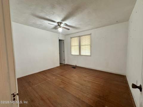 414 Chestnut Street, Crescent City FL - photo 8 of 24