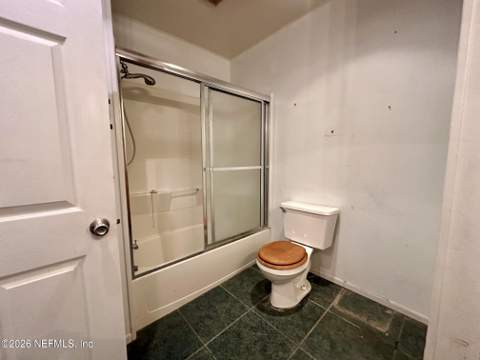414 Chestnut Street, Crescent City FL - photo 16 of 24