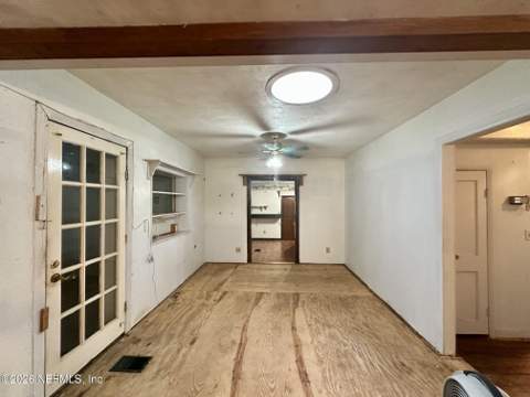 414 Chestnut Street, Crescent City FL - photo 7 of 24