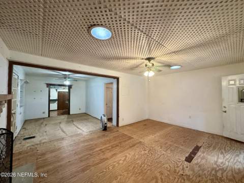414 Chestnut Street, Crescent City FL - photo 6 of 24