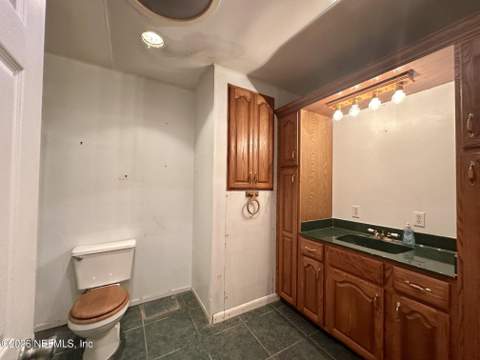 414 Chestnut Street, Crescent City FL - photo 15 of 24