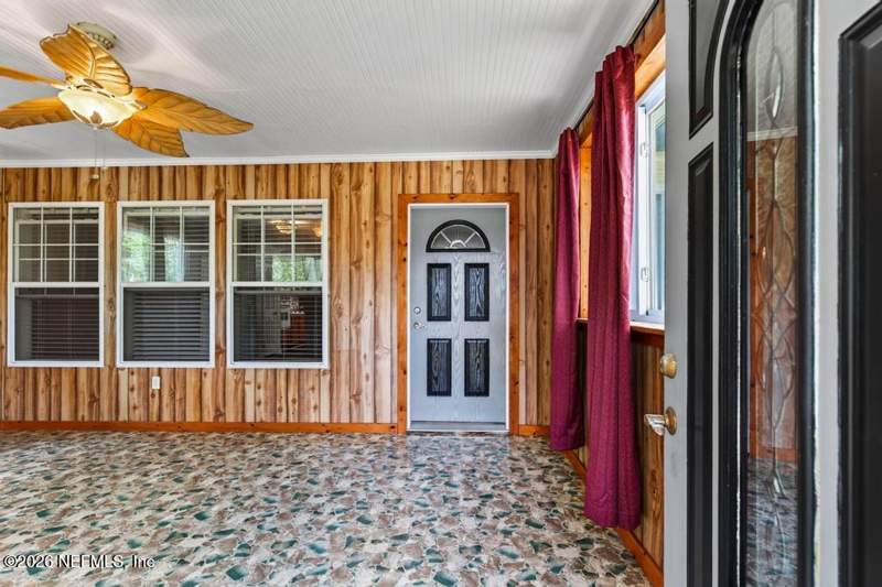4 bedroom Manufactured Home at 6822 Tree Top Court, Bedford Oaks, Keystone Heights — photo 5