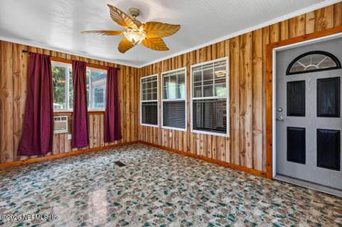 6822 Tree Top Court, Keystone Heights FL - photo 7 of 88