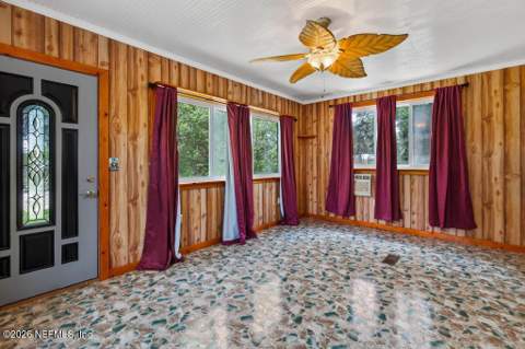 6822 Tree Top Court, Keystone Heights FL - photo 8 of 88