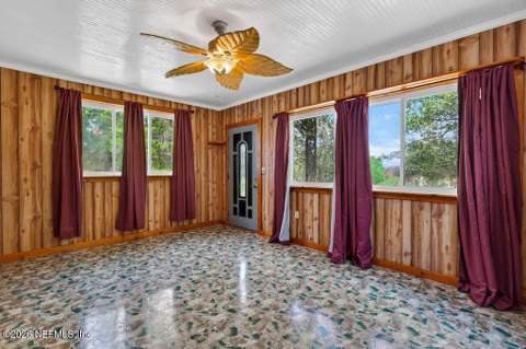 6822 Tree Top Court, Keystone Heights FL - photo 9 of 88