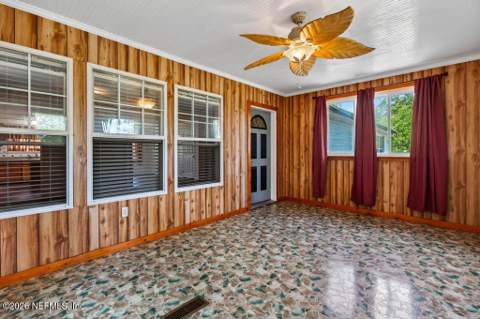 6822 Tree Top Court, Keystone Heights FL - photo 10 of 88