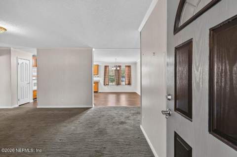 6822 Tree Top Court, Keystone Heights FL - photo 11 of 88