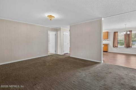 6822 Tree Top Court, Keystone Heights FL - photo 12 of 88