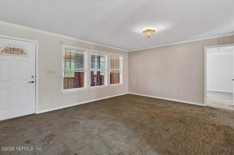 6822 Tree Top Court, Keystone Heights FL - photo 13 of 88
