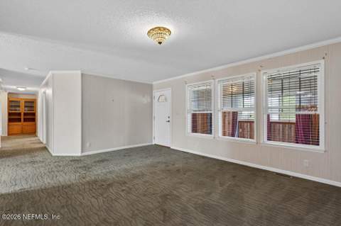 6822 Tree Top Court, Keystone Heights FL - photo 14 of 88
