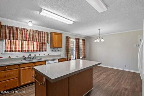 6822 Tree Top Court, Keystone Heights FL - photo 16 of 88