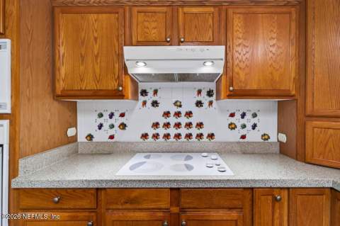 6822 Tree Top Court, Keystone Heights FL - photo 17 of 88