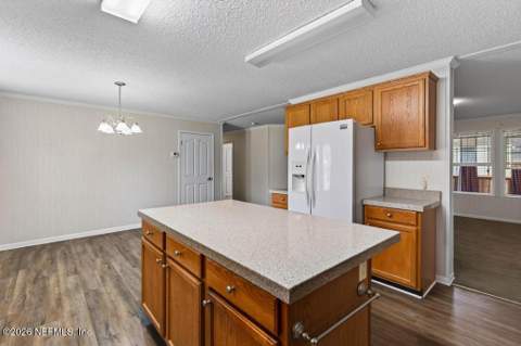 6822 Tree Top Court, Keystone Heights FL - photo 20 of 88