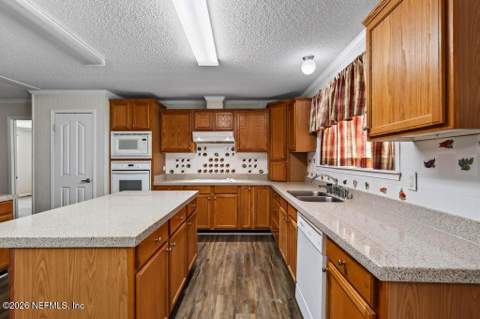 6822 Tree Top Court, Keystone Heights FL - photo 21 of 88