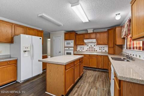 6822 Tree Top Court, Keystone Heights FL - photo 22 of 88