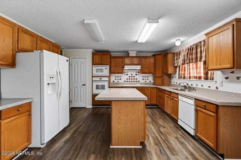 6822 Tree Top Court, Keystone Heights FL - photo 23 of 88