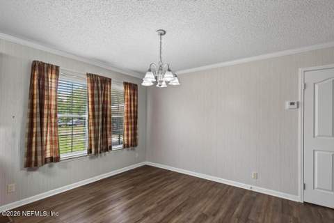6822 Tree Top Court, Keystone Heights FL - photo 24 of 88