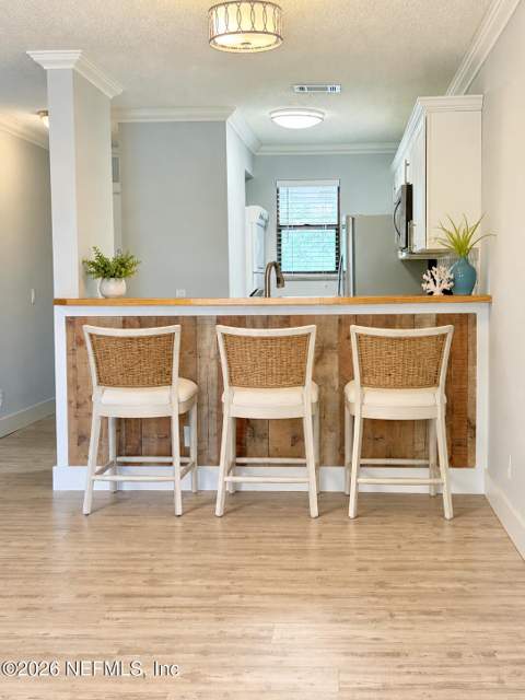 650 W Pope Road #220, St. Augustine FL - photo 11 of 36