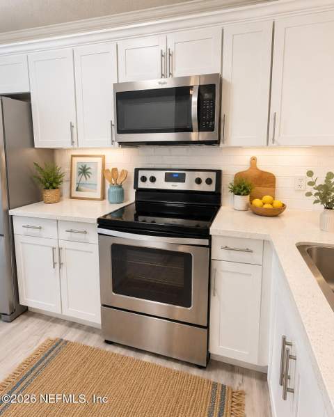 650 W Pope Road #220, St. Augustine FL - photo 13 of 36