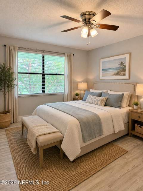 650 W Pope Road #220, St. Augustine FL - photo 21 of 36