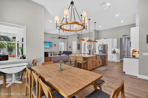 9117 Woodsman Cove Lane, Jacksonville FL - photo 14 of 57