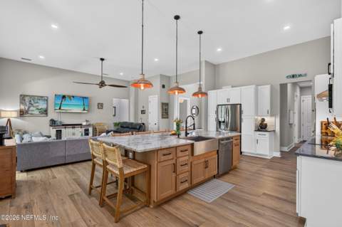 9117 Woodsman Cove Lane, Jacksonville FL - photo 15 of 57