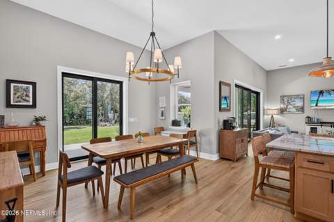 9117 Woodsman Cove Lane, Jacksonville FL - photo 13 of 57