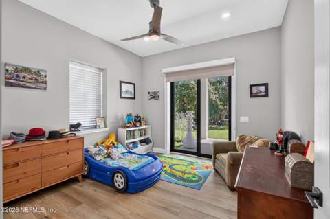 9117 Woodsman Cove Lane, Jacksonville FL - photo 23 of 57